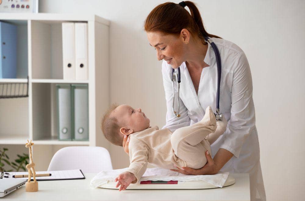 Freepik/pikisuperstar