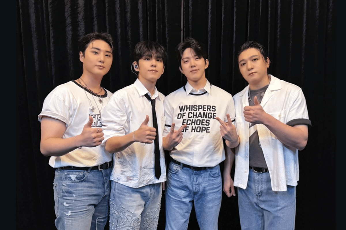 12 Idol K-Pop Terpopuler 2025 Menurut Power Celebrity Forbes Korea (11).png