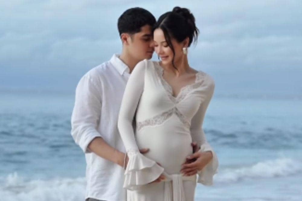 Instagram.com/alyssadaguise