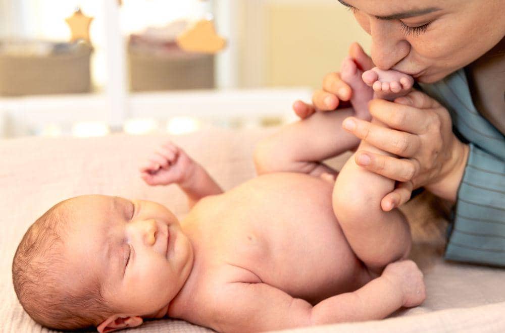 Freepik/pvproductions