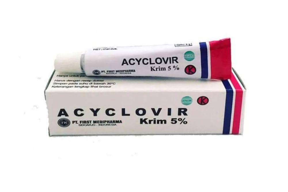 8 Salep Herpes Paling Ampuh, Ada di Apotek dan Dapat Dibeli Langsung (2).jpg