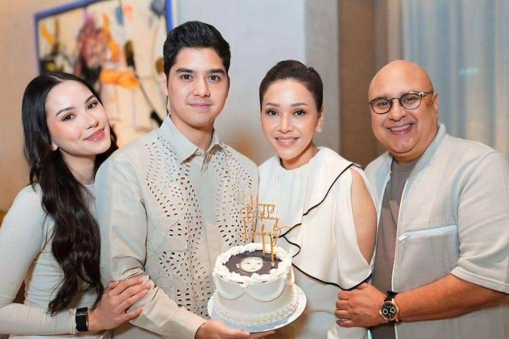 Youtube.com/MAIA ALELDUL TV