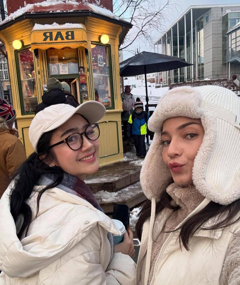 Instagram.com/enzystoria