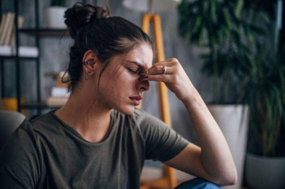 5 Penyebab Biduran di Wajah dan Cara Mencegahnya. Cek Disini!