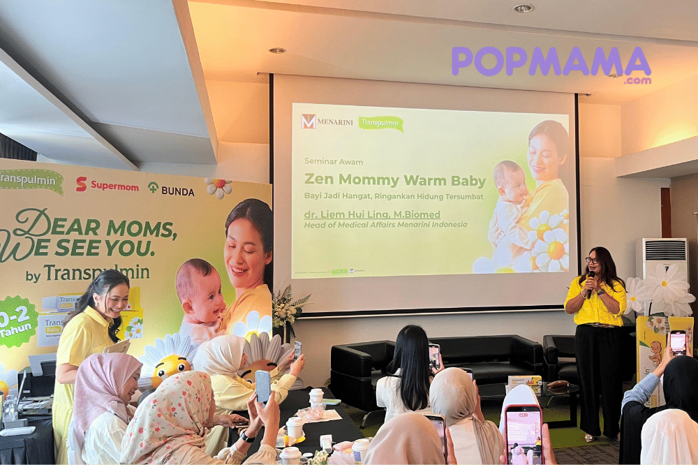 dr. Liem Hui Ling, M. Biomed.