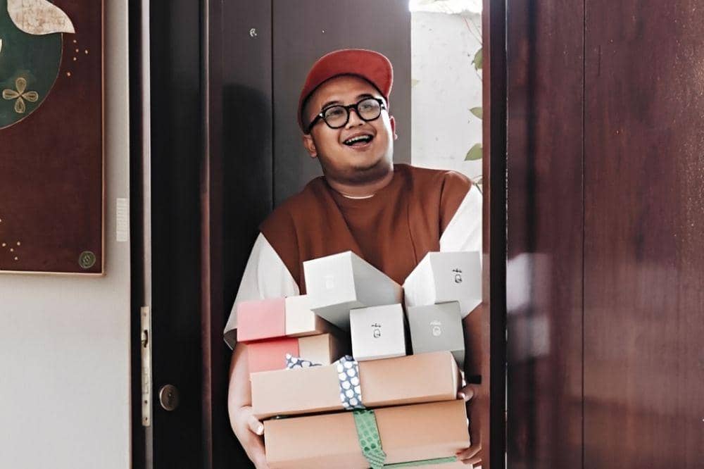 Siapa Pemilik Kopi Tuku Idenya Lahir dari Tugas Kuliah (1).jpg