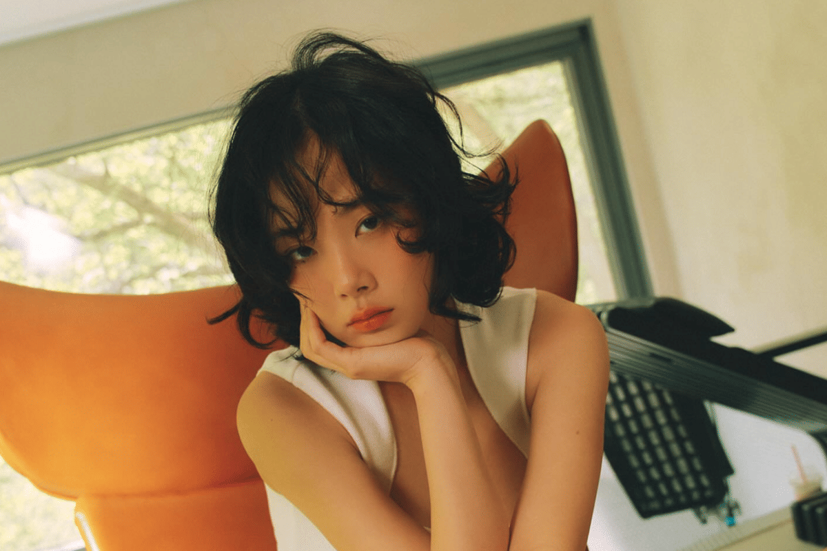 12 Idol K-Pop Terpopuler 2025 Menurut Power Celebrity Forbes Korea (10).png