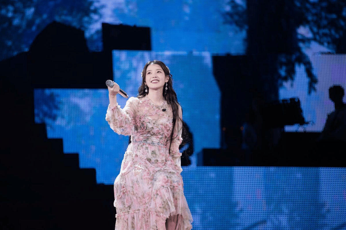 12 Idol K-Pop Terpopuler 2025 Menurut Power Celebrity Forbes Korea (2).png