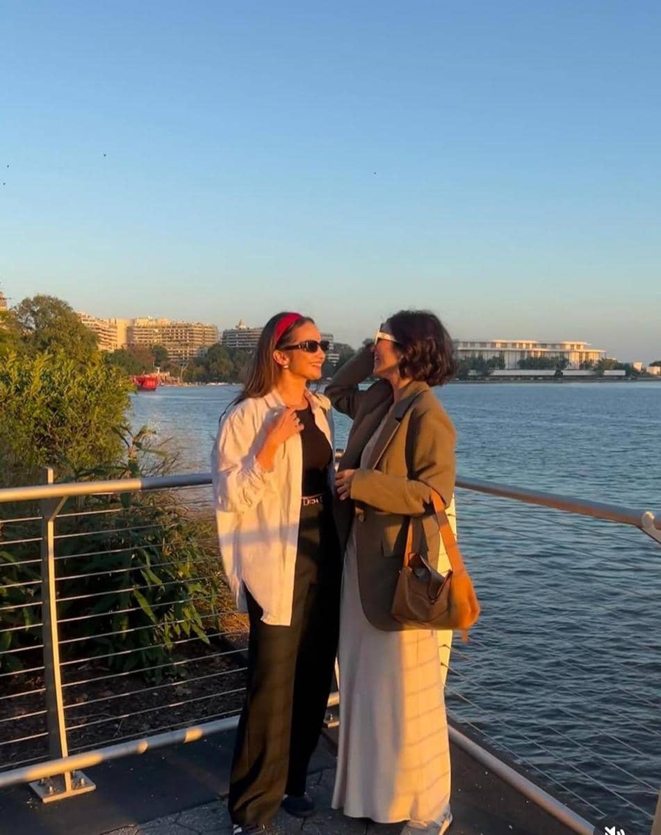 WhatsApp Image 2025-11-28 at 10.33.10 PM.jpeg