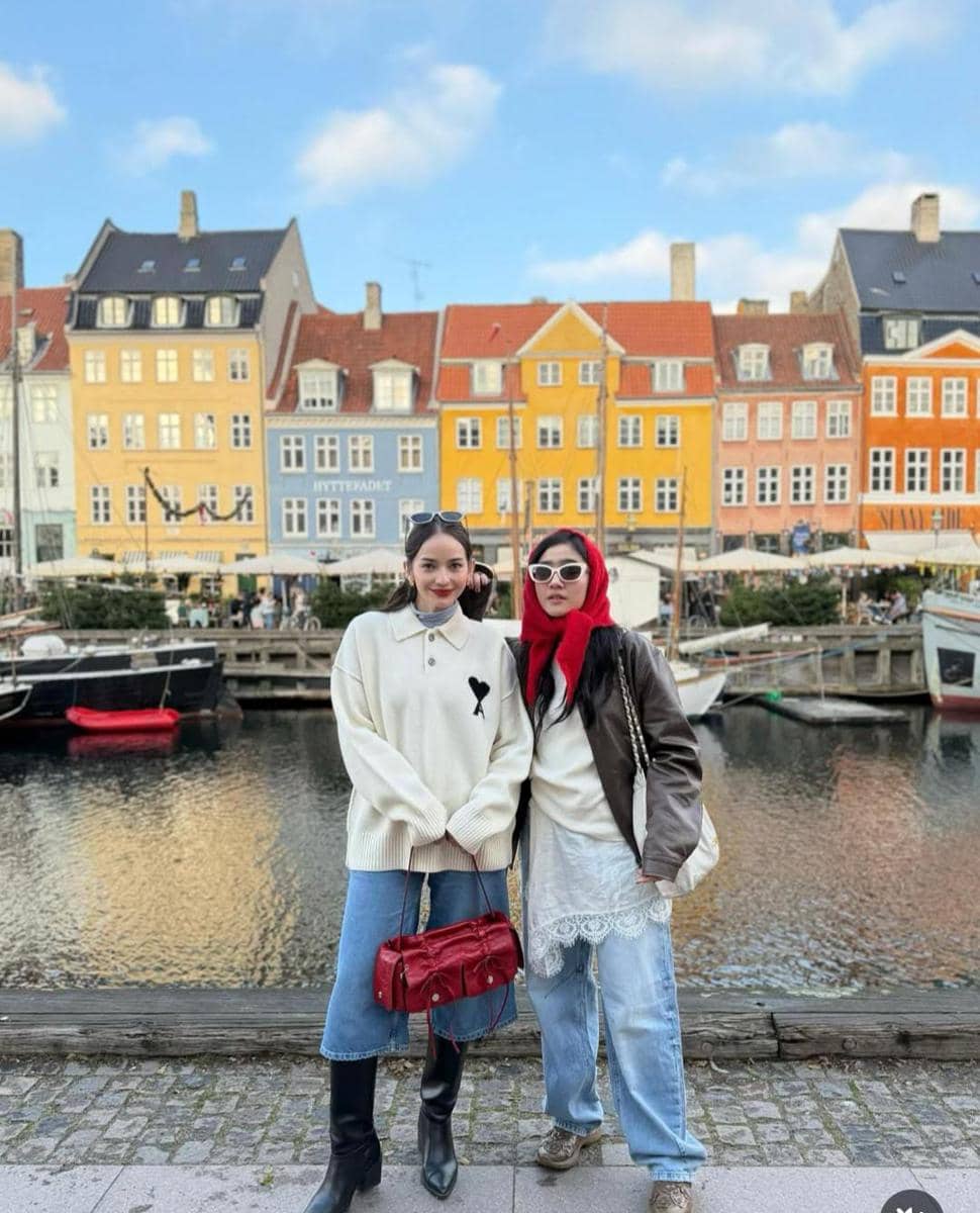 Instagram.com/enzystoria