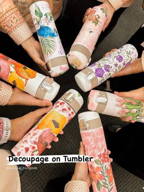 Instagram.com/susila_ningrum