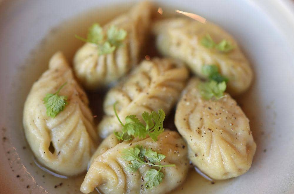 Pexels/Valeria Boltneva