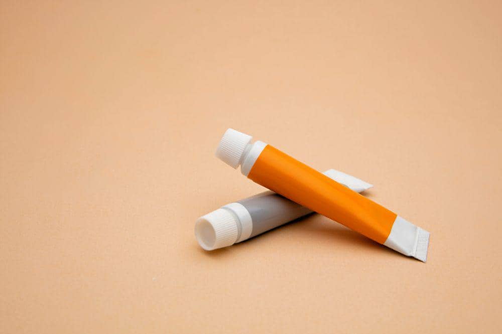 8 Salep Herpes Paling Ampuh, Ada di Apotek dan Dapat Dibeli Langsung (8).jpg