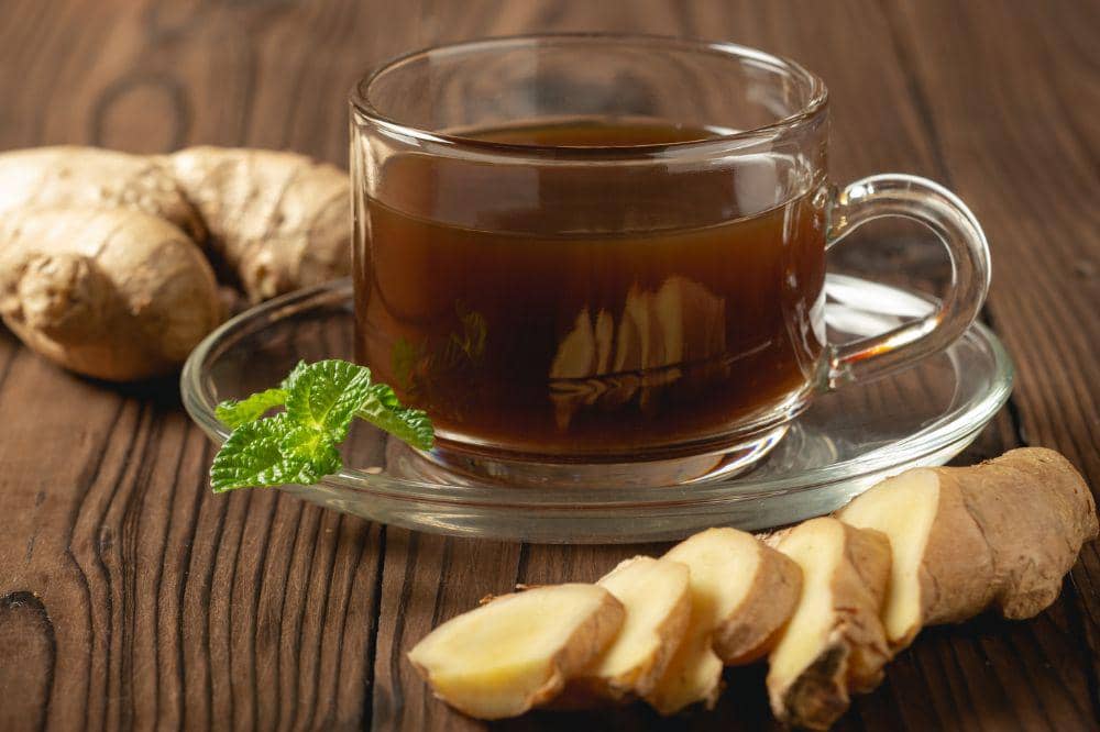 5 Obat Biduran Tradisional Ampuh yang Bisa Dicoba di Rumah