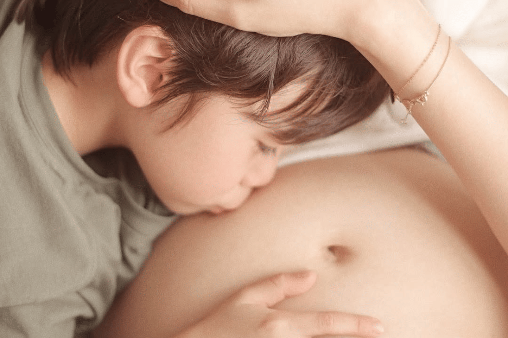 Instagram.com/vinnagracia