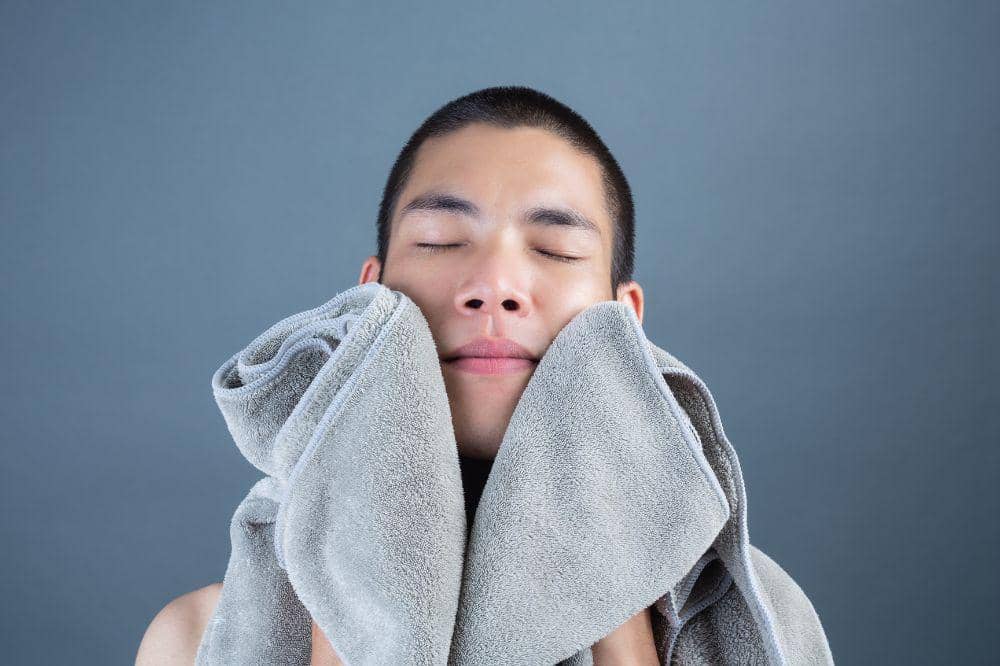 7 Cara Menghilangkan Biduran dengan Cepat agar Kulit Cepat Tenang