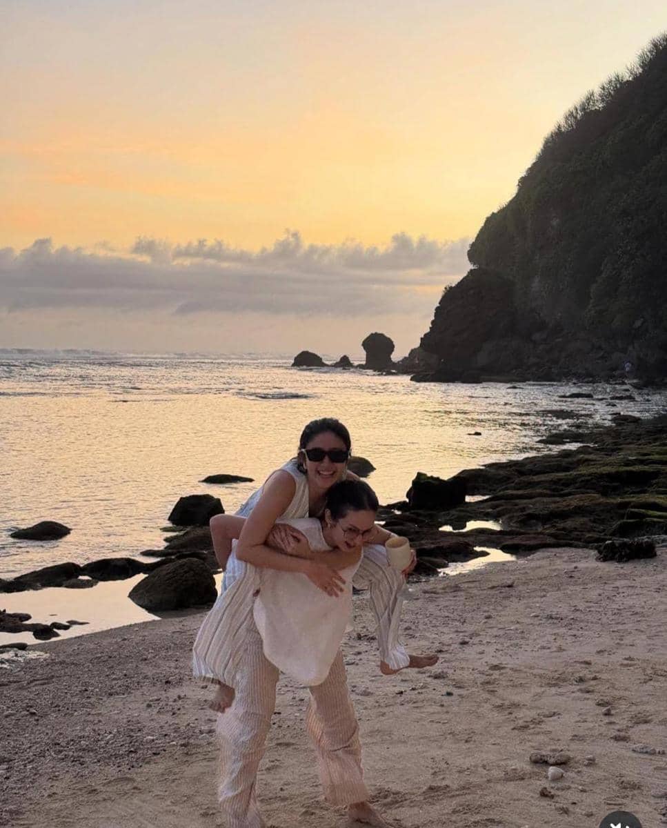 Instagram.com/enzystoria