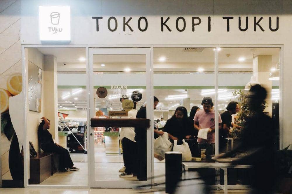 Siapa Pemilik Kopi Tuku Idenya Lahir dari Tugas Kuliah (3).jpg