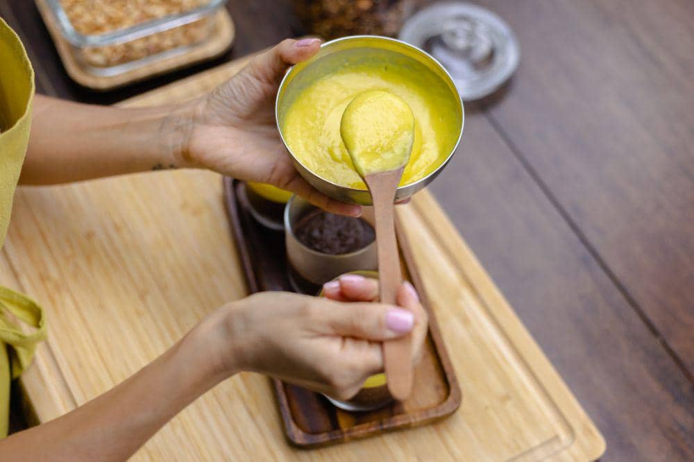 Freepik/krashka_nastya