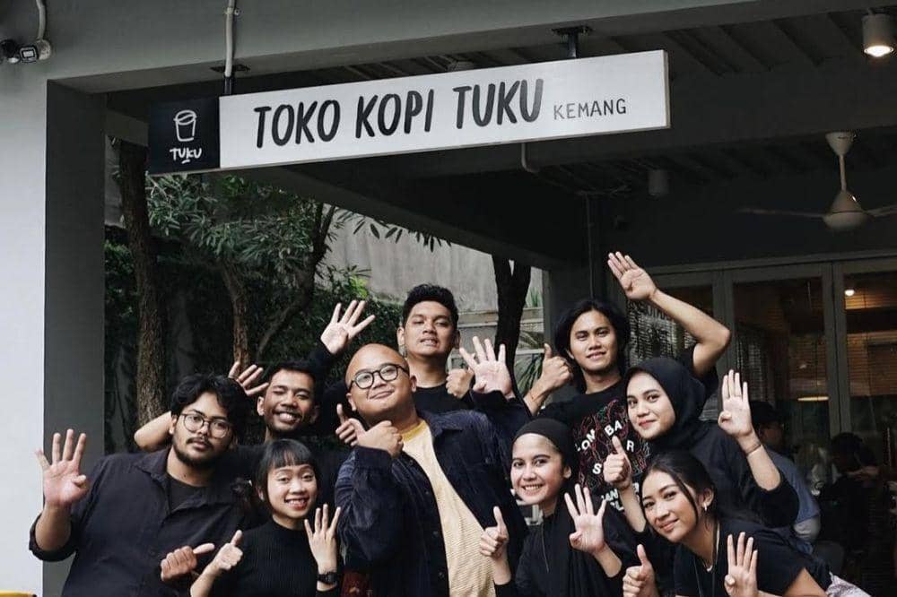 Siapa Pemilik Kopi Tuku Idenya Lahir dari Tugas Kuliah (2).jpg