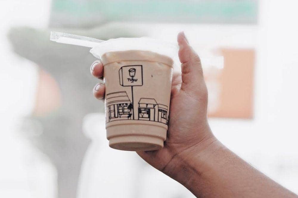 Siapa Pemilik Kopi Tuku Idenya Lahir dari Tugas Kuliah (4).jpg