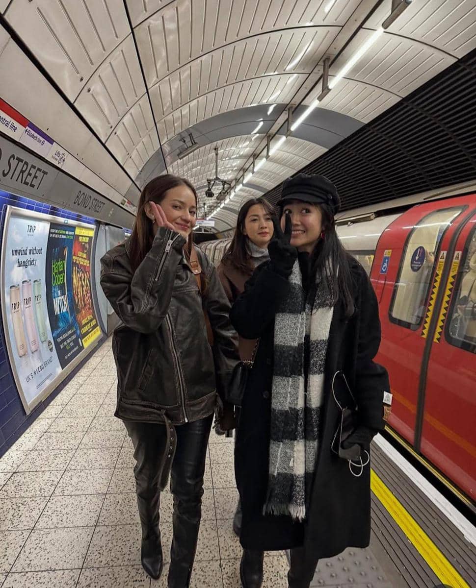 Instagram.com/enzystoria