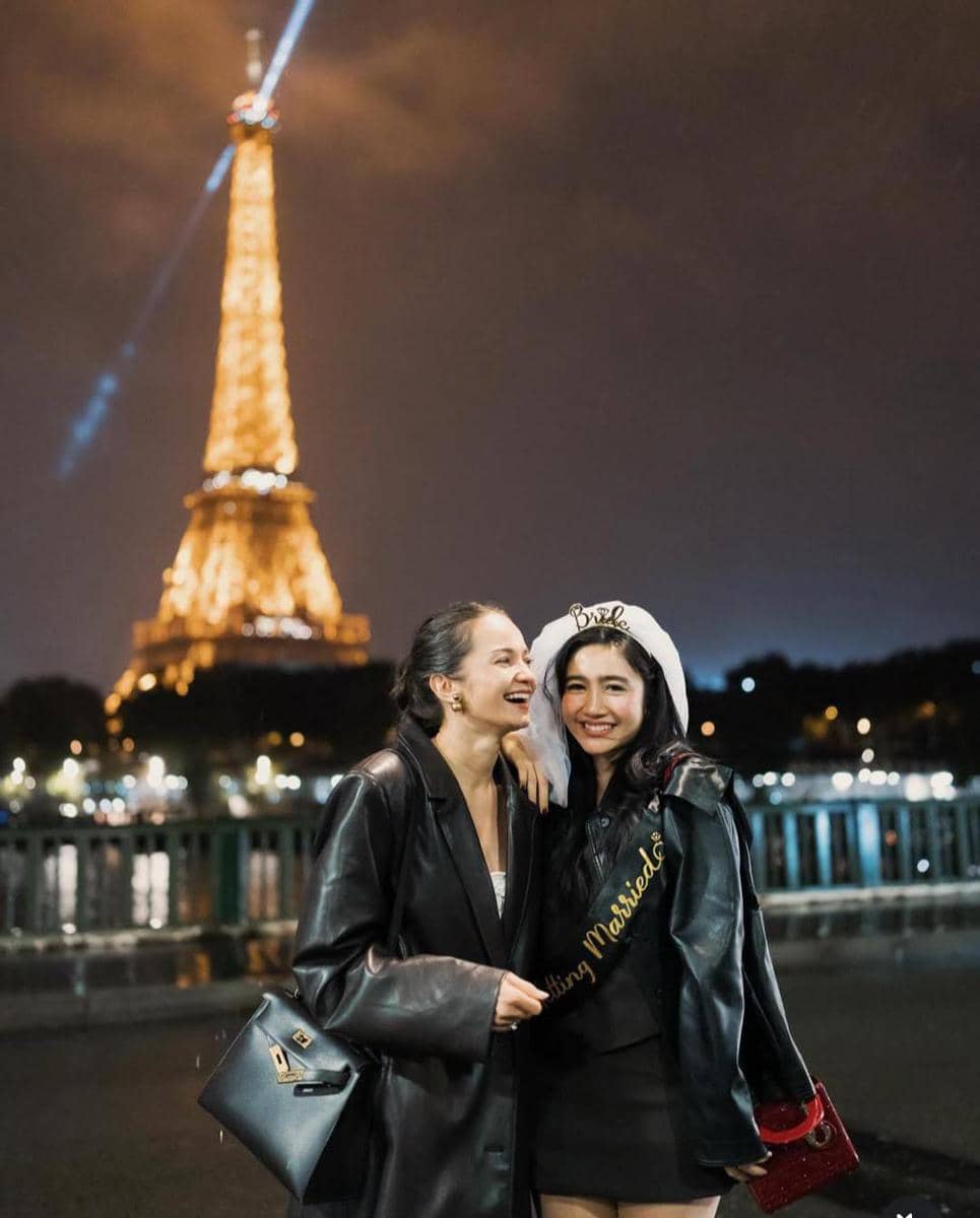 Instagram.com/enzystoria