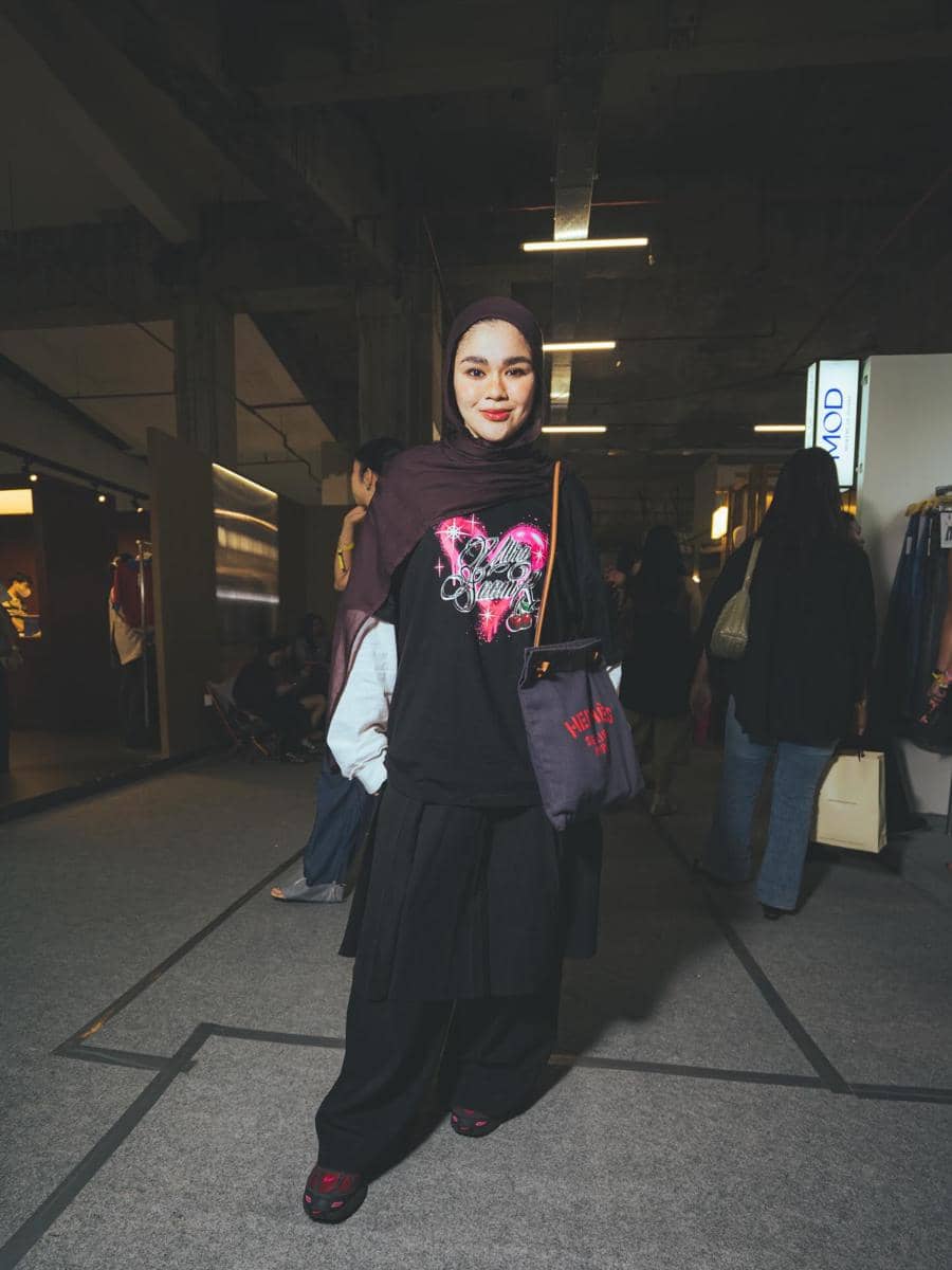 sivia brightspot 2025