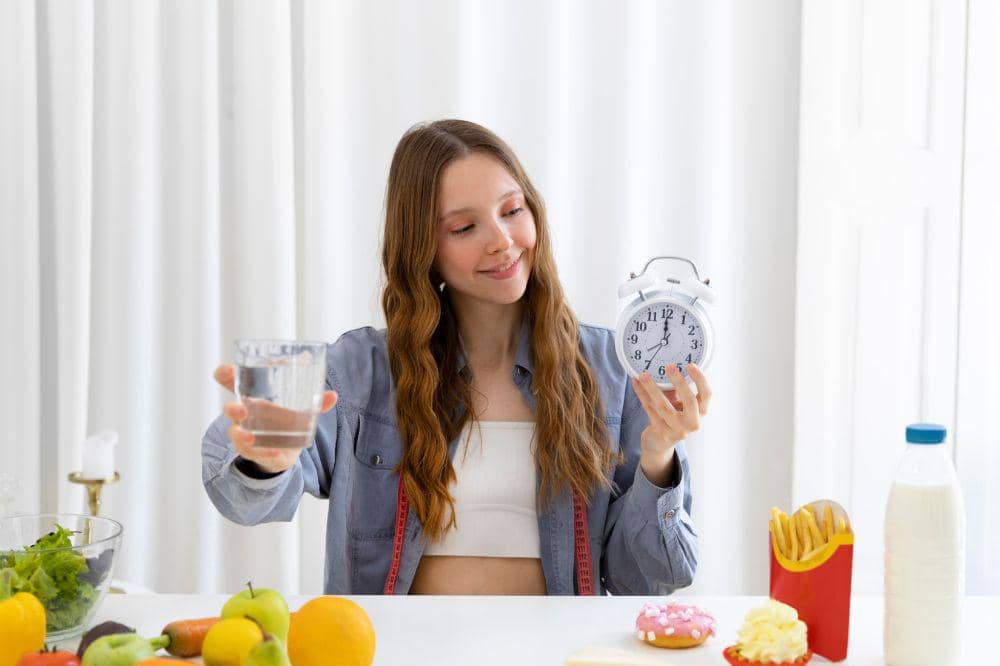 6 Tren Diet 2025, Populer dan Terbukti Efektif (6).jpg