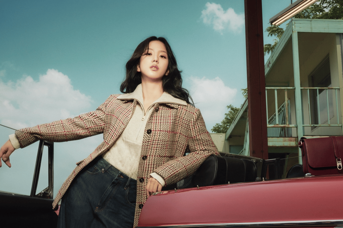 12 Idol K-Pop Terpopuler 2025 Menurut Power Celebrity Forbes Korea (5).png