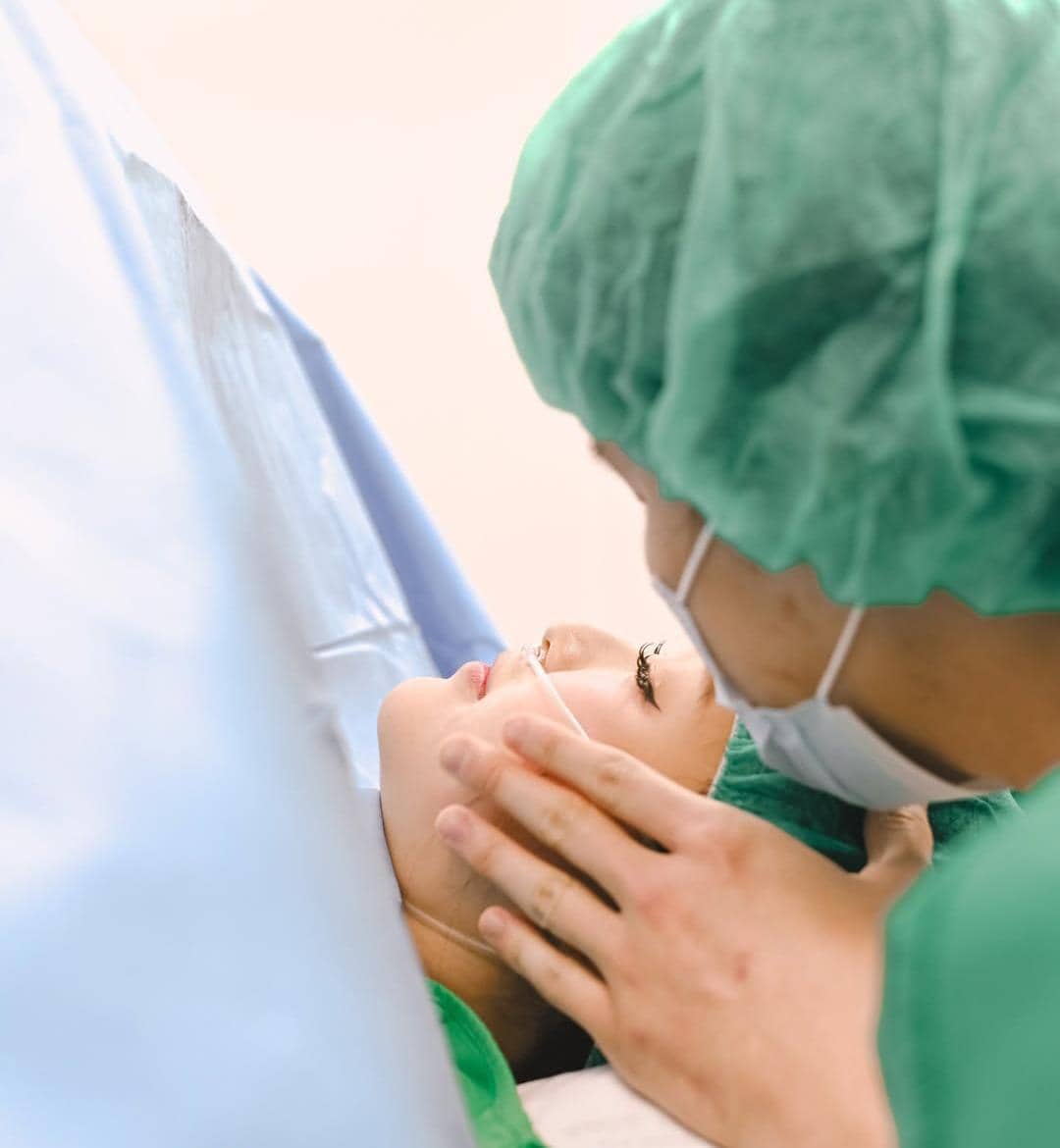 Instagram.com/nitavior