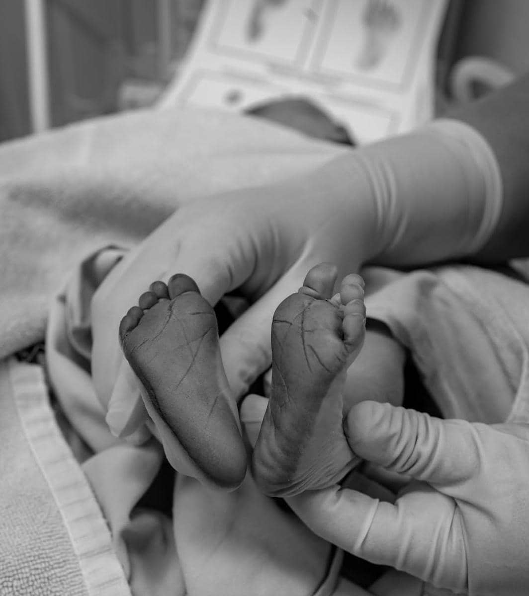 Instagram.com/nitavior