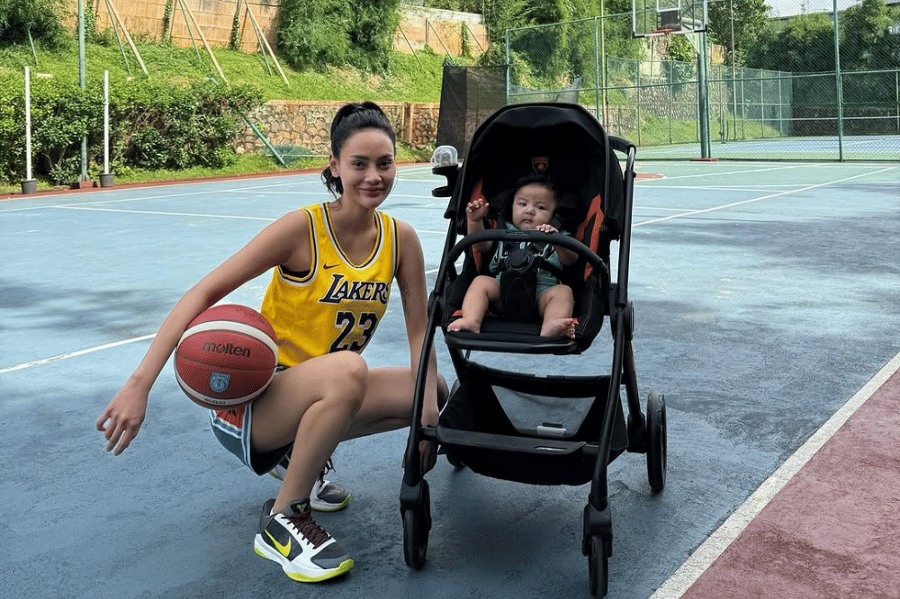 Instagram.com/raxneil_