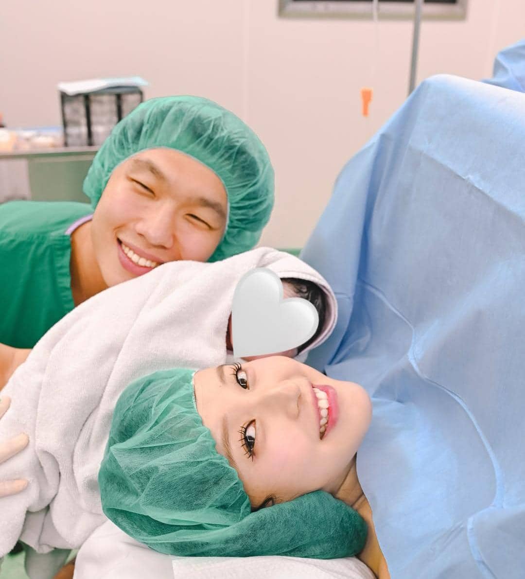 Instagram.com/nitavior