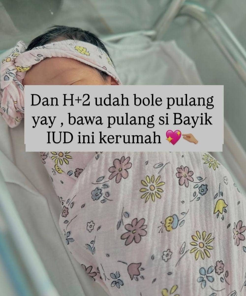 Ibu Ini Spill Rate Lahiran Caesar ERACS Pakai BPJS (1).jpg