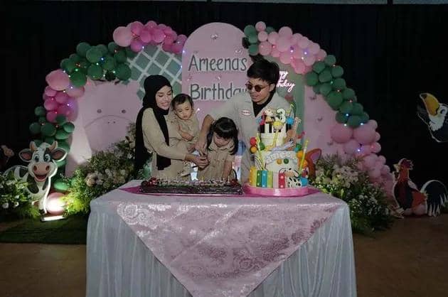 ultah ramai anak artis 2025 3.jpg