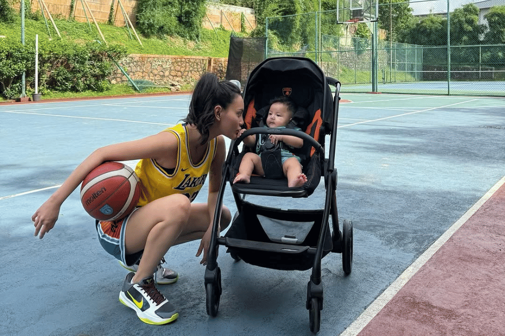 Momen Baby Andrew Temani Erika Carlina Main Basket 4.png