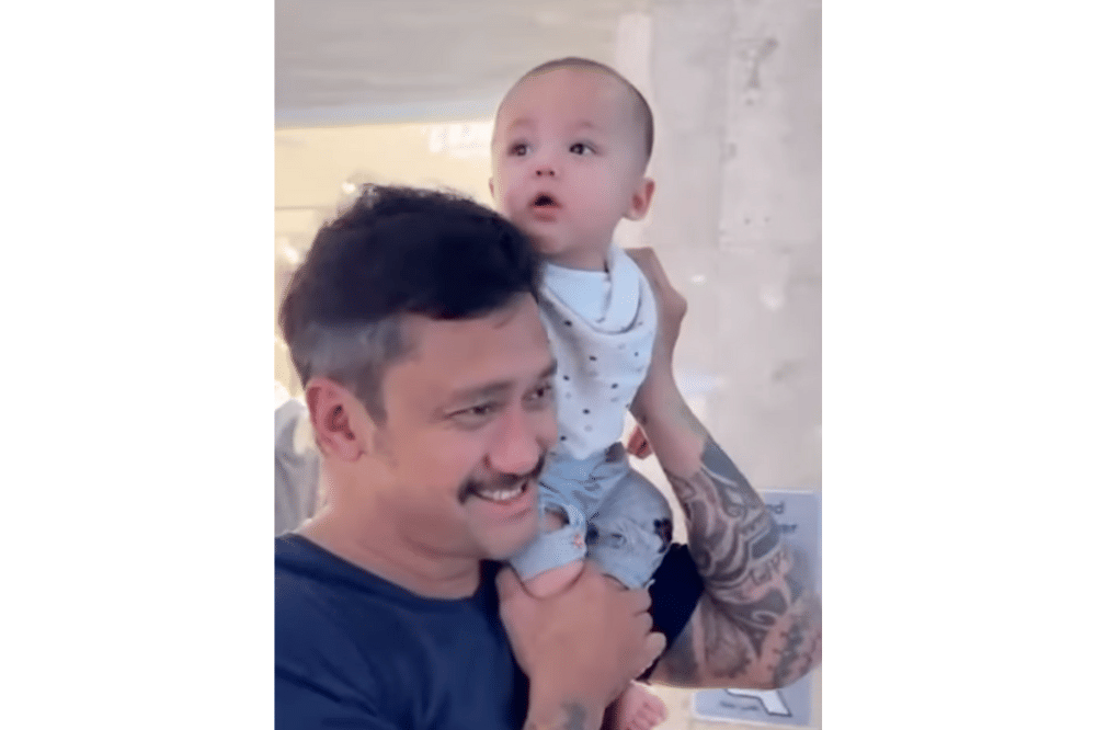 Instagram.com/t_orasudi_ro