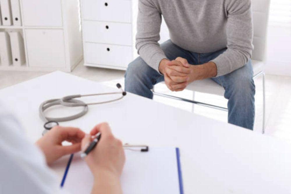 Apa itu Herpes? Kenali Cara Penularan dan Pengobatannya!