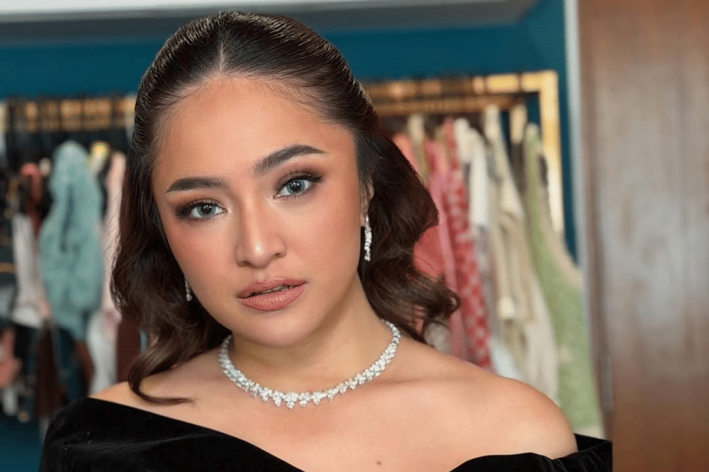 Irwan Yusuf, Papanya Marshanda Telah Meninggal Dunia 3.png