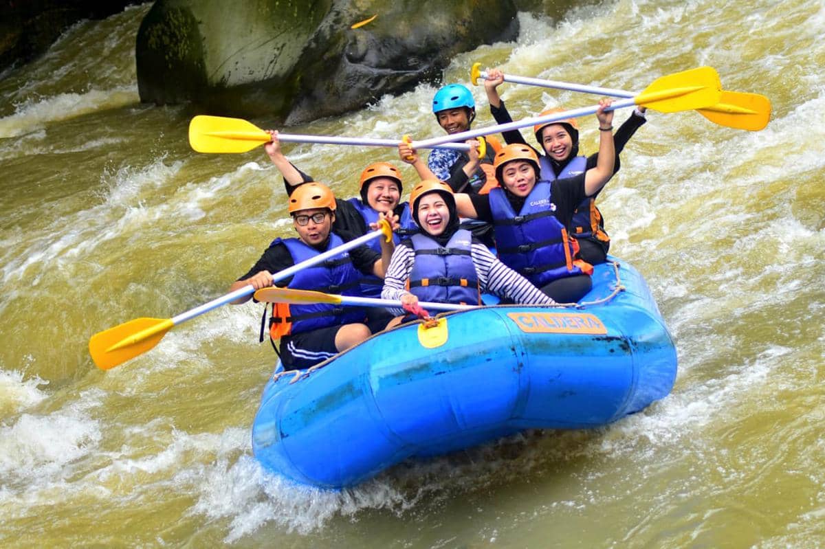 Media Gathering Kalbe 2.jpg