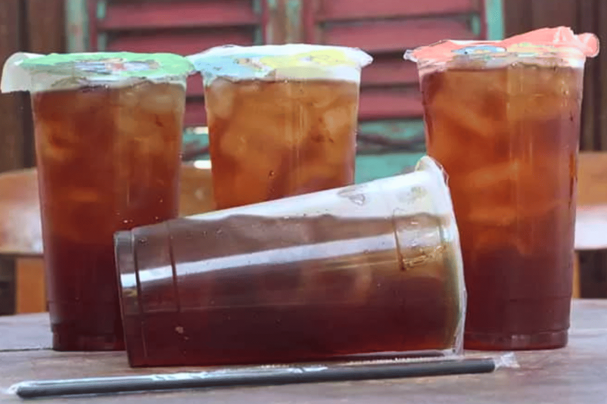 14 Makanan dan Minuman Viral Selama Tahun 2025 (8).png