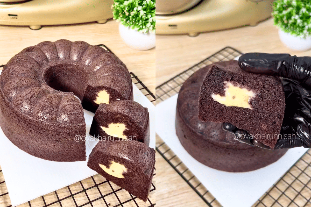 14 Makanan dan Minuman Viral Selama Tahun 2025 (2).png