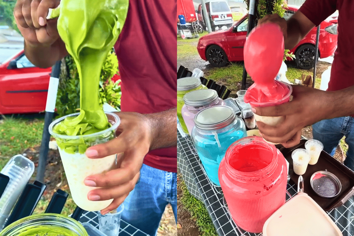 14 Makanan dan Minuman Viral Selama Tahun 2025 (13).png