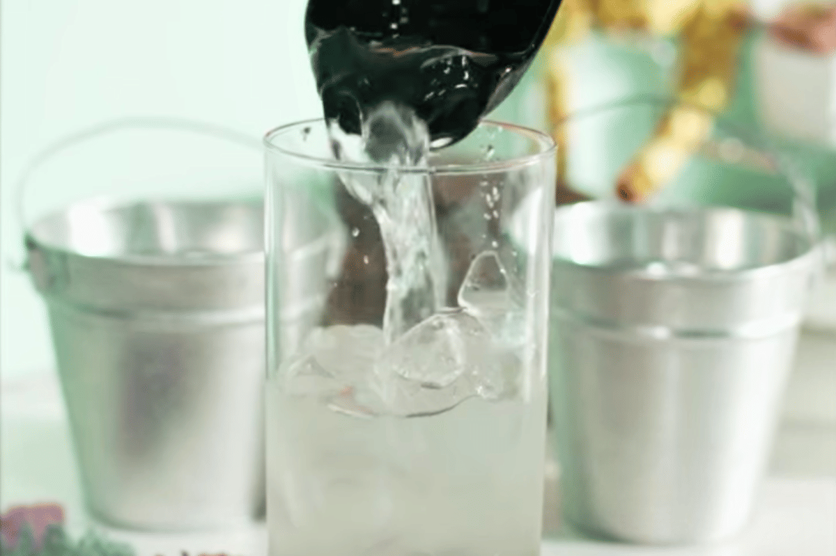 14 Makanan dan Minuman Viral Selama Tahun 2025 (10).png