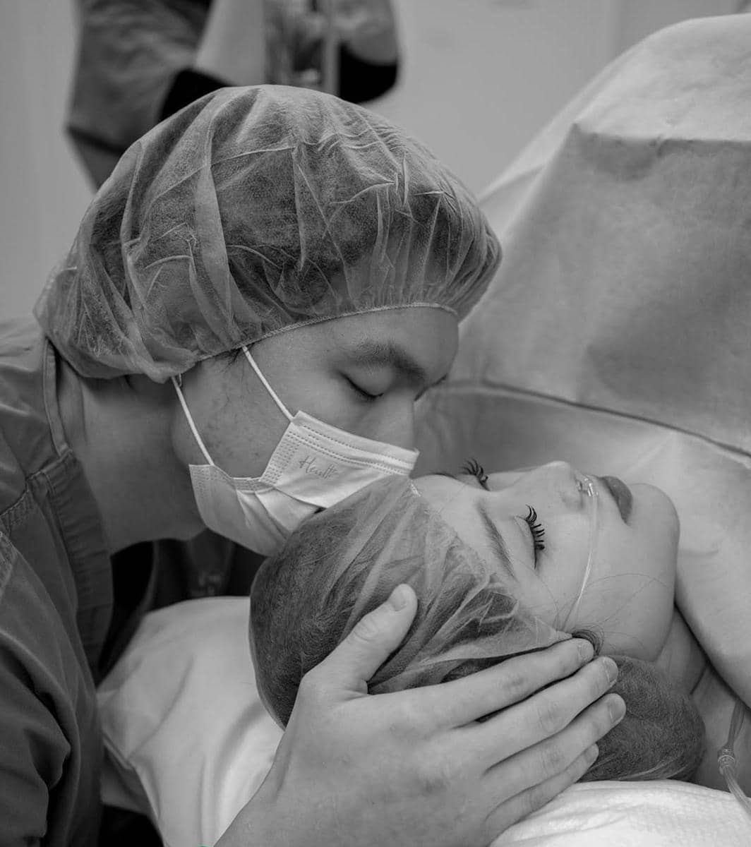 Instagram.com/nitavior