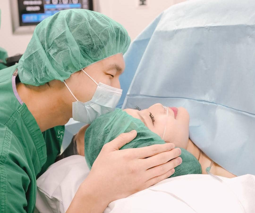 Instagram.com/nitavior