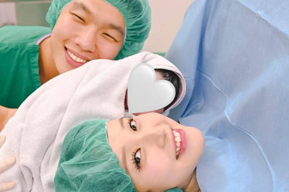 Instagram.com/nitavior