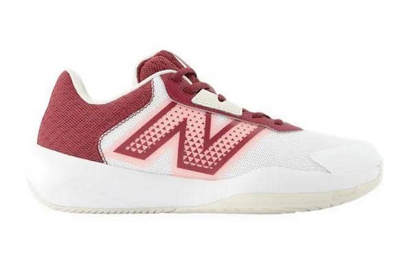 Rekomendasi Sneakers Merah 5.jpg