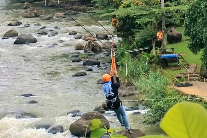 Media Gathering Kalbe 4.jpg